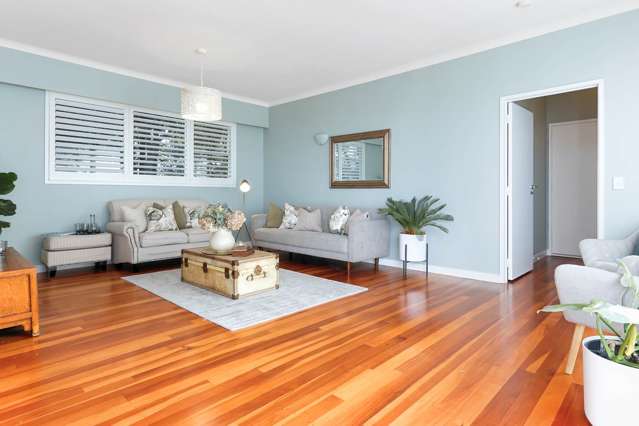 1/43 Victoria Avenue Remuera_4