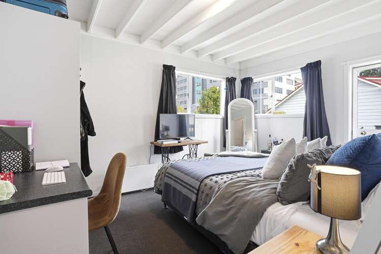 112 Union Street North Dunedin_14