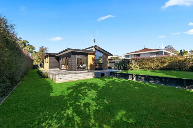 4 Leonard Place Dinsdale_15