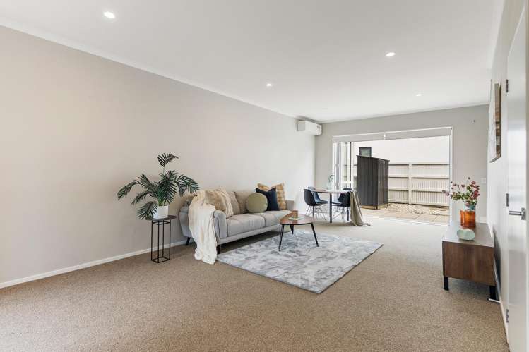 16 Whale Road Mount Wellington_7