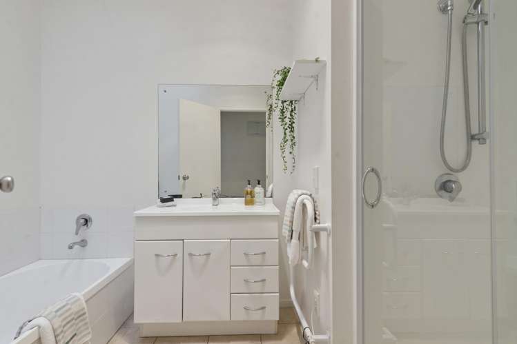 2/1 Gleanor Avenue Oteha_9