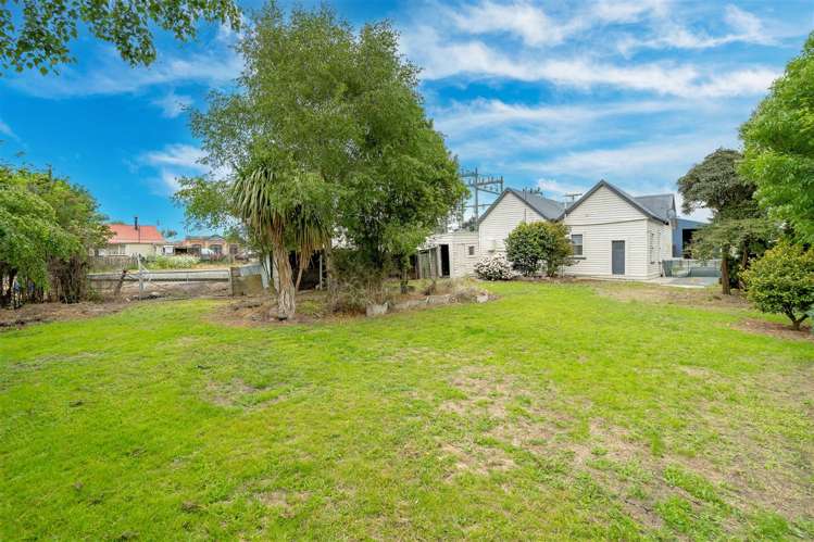 21 Elderlee Street Milton_12