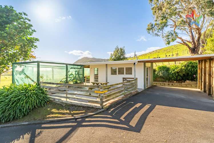 80 Greenwood Boulevard Otaki_15