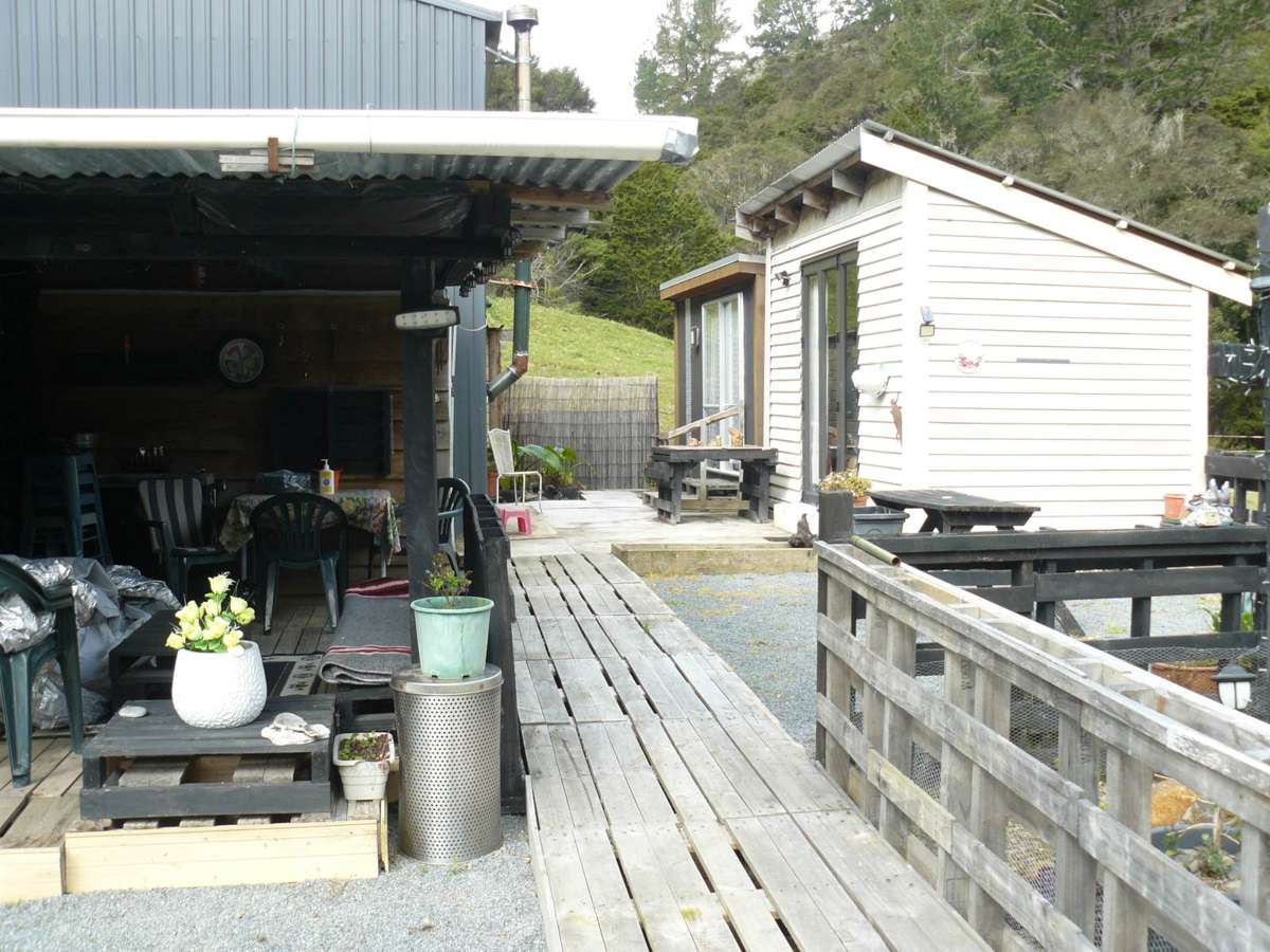Pakaru Pakaru Road | Kawakawa | Far North | Houses for Sale - OneRoof