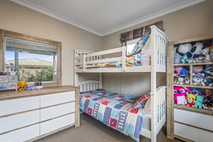 37 Collingwood Street Judea_8