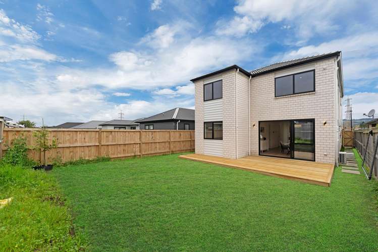 22 Ahunga Road Karaka_25