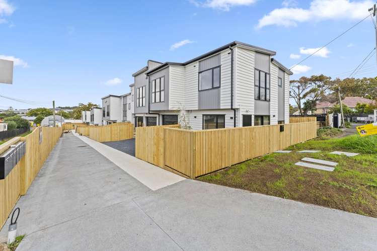Lot 1/12 Hamlin Road Mount Wellington_4