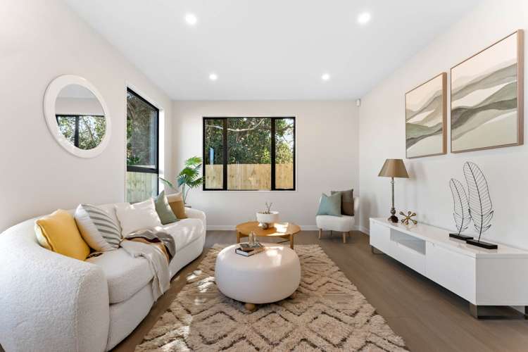 62A Matipo Road_4