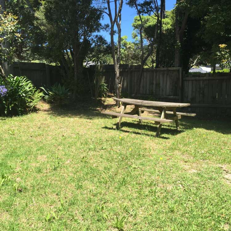 138a Atkinson Road Titirangi_8