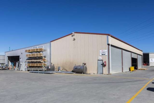 64a Todds Road Rangiora_1