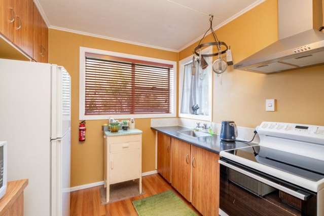 292 Tramway Road Heidelberg_3