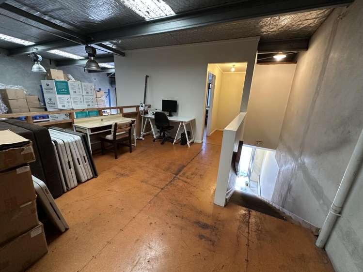 Unit B, 58 Newton Street Mount Maunganui_8