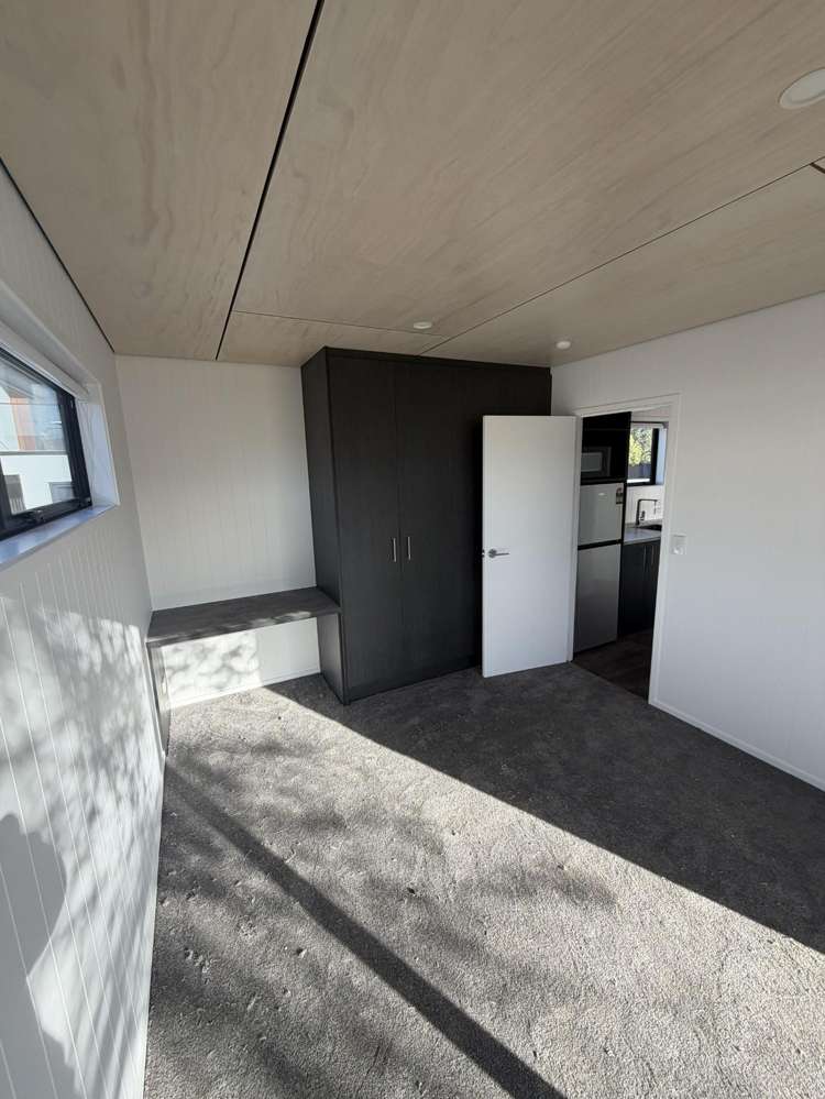  66 Antigua Street Addington_7