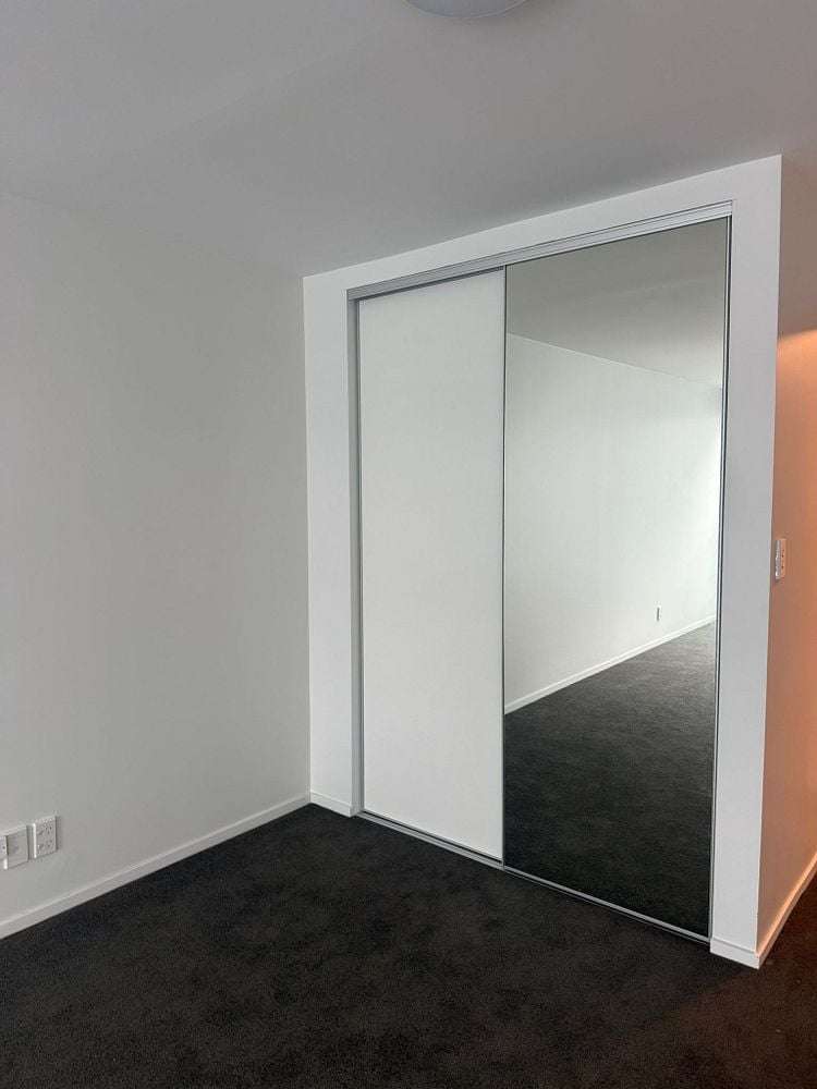 15G/3 Whitaker Place Grafton_5