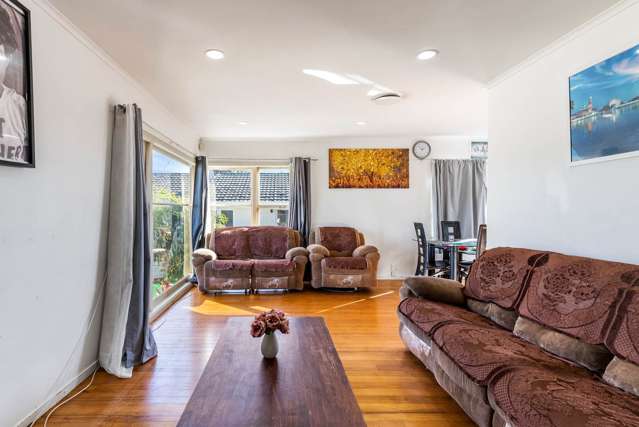 7 Lochinver Road Papatoetoe_2