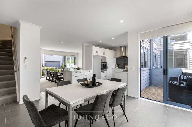 7b Fynes Avenue Stonefields_7