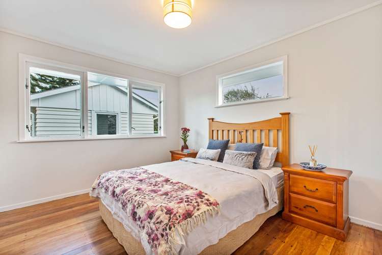 6 Ranch Avenue Beach Haven_11