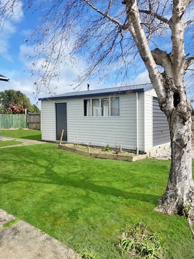 7 Beaven Street Marton_1