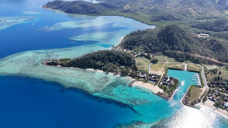 Lot 1 Malolo Island,_5
