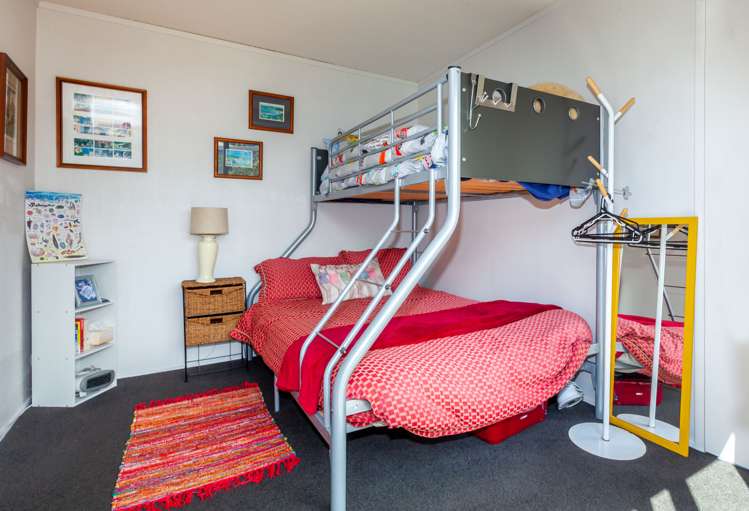 313b Given Avenue Whangamata_14