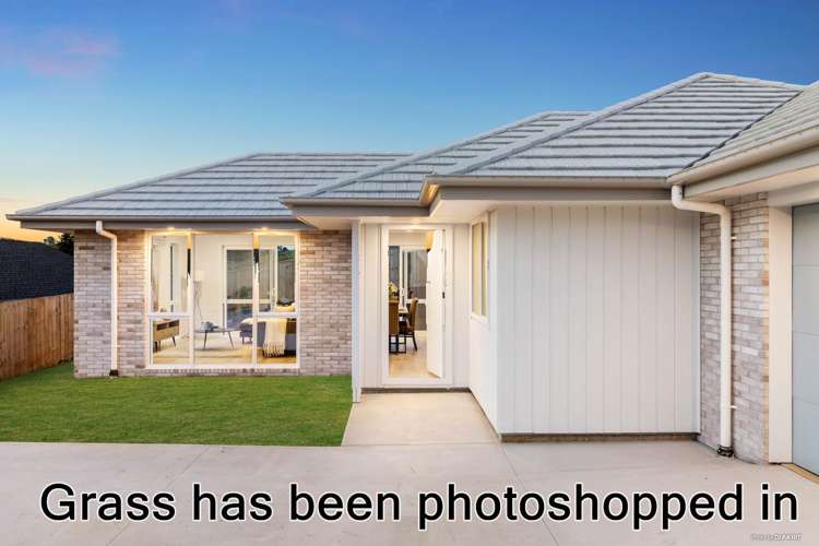 7 Whakaora Place_0