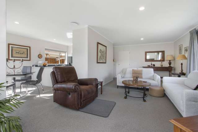 21/32 Park Road Katikati_3