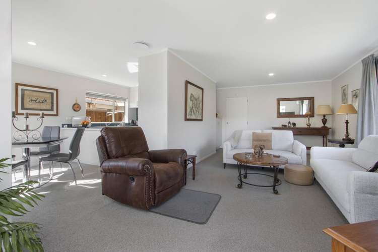 21/32 Park Road Katikati_3