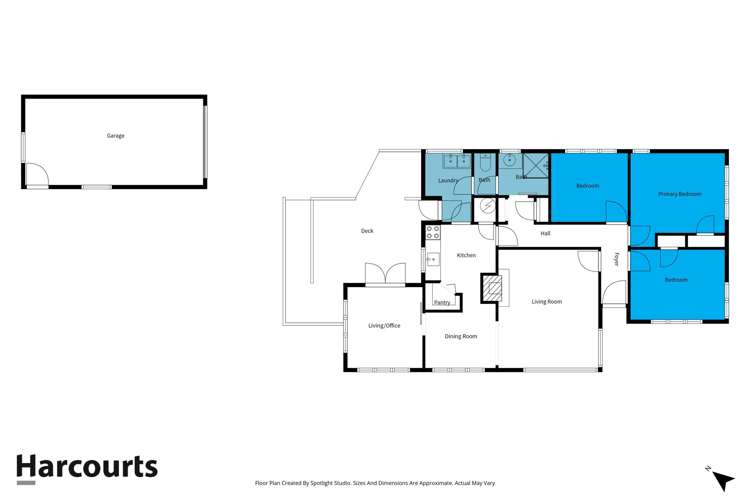 116 Kervil Avenue Te Atatu Peninsula_6