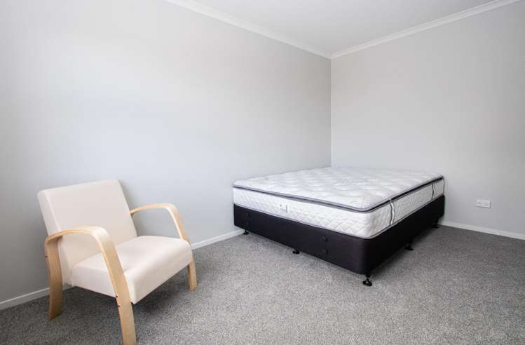 D/1/20 Jones Crescent 1107_6