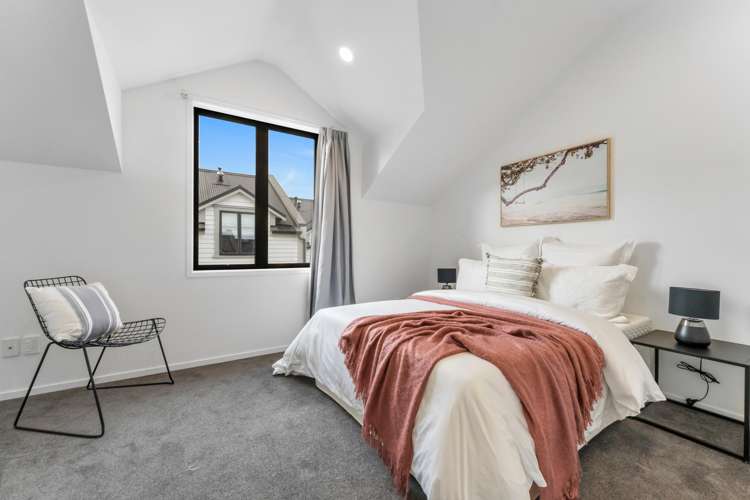 78/386 Richmond Road Grey Lynn_6