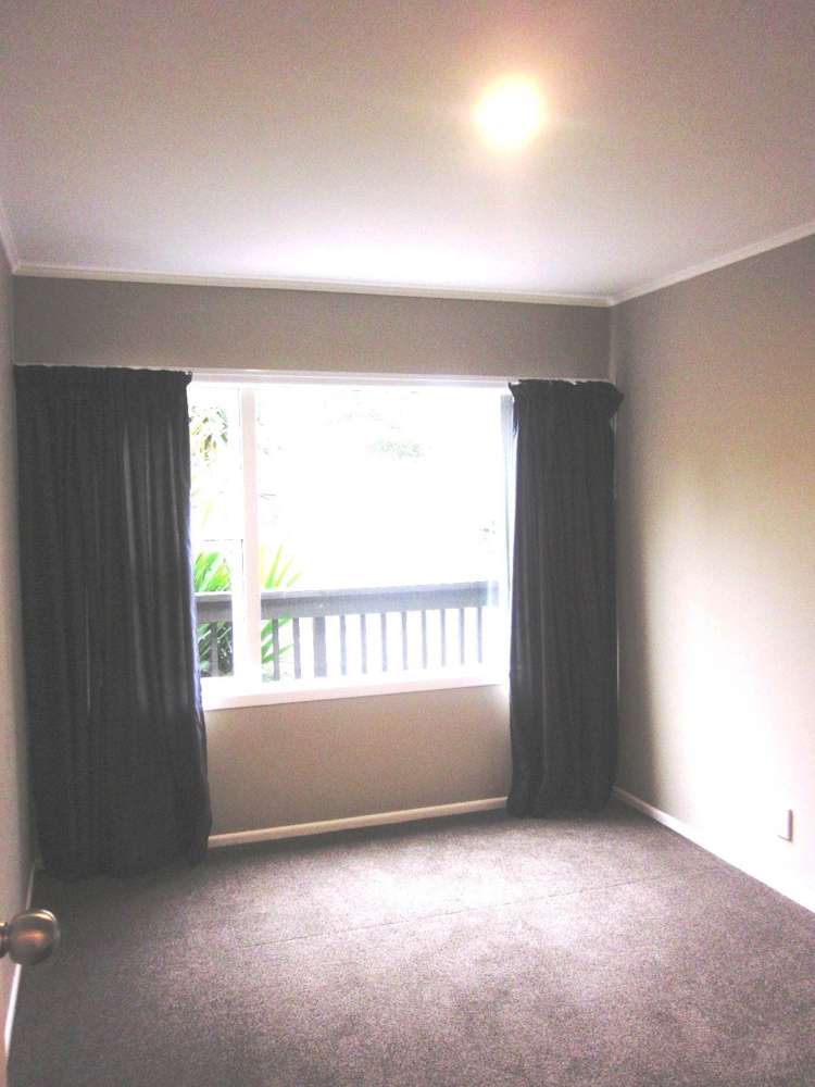 17 Sandford Street Campbells Bay_9