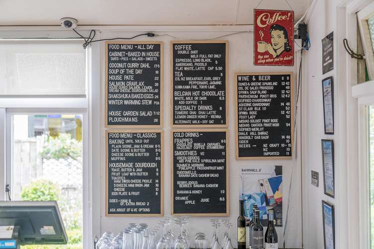 895 Tairua Whitianga Road, SH25 Whenuakite_41