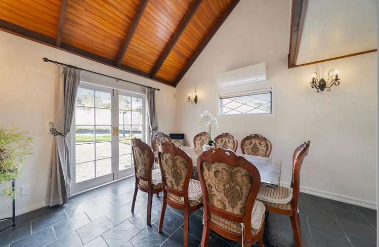 68A Kaurilands Road Titirangi_6