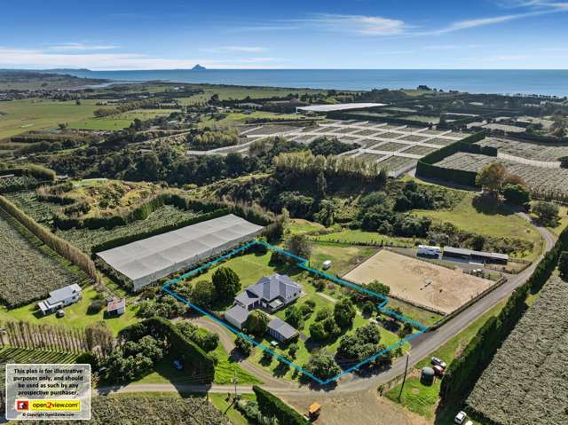 96B Tablelands Road Tirohanga_3