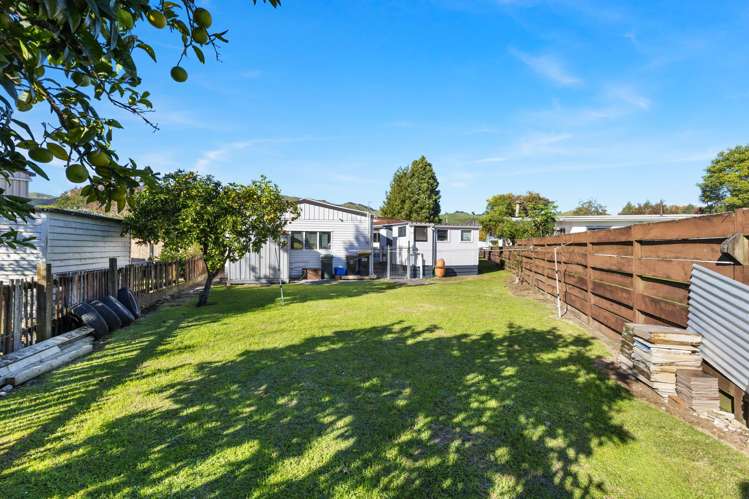 46 Claremont Avenue_5