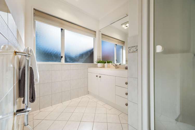 10 Cove Lane Mount Wellington_18