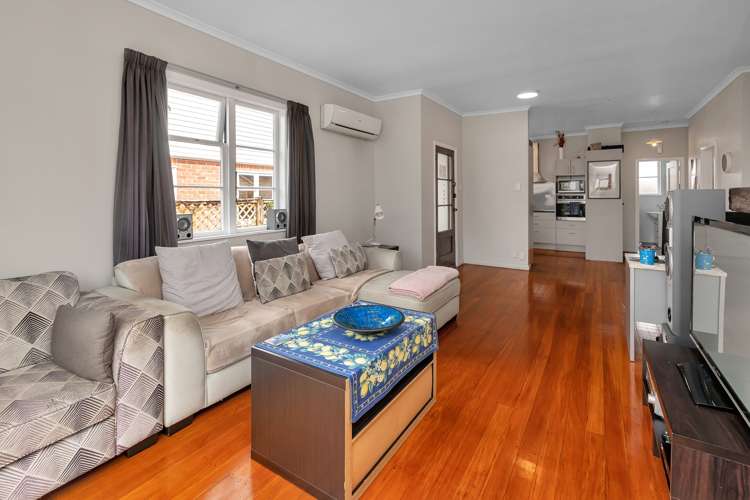 15 Churchill Street Kensington_2