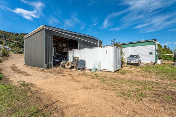 28 Tahi Road Ostend_7