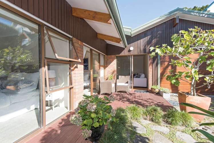 20 Lansdowne Street Bayswater_20