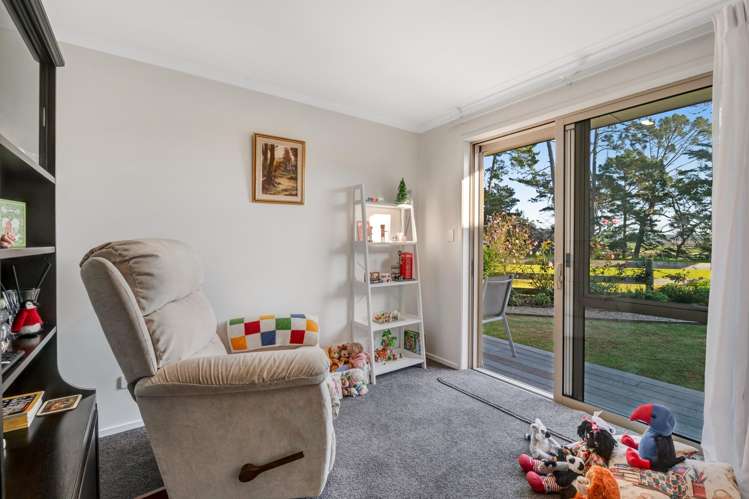 30 Kawariki Road Helensville_15