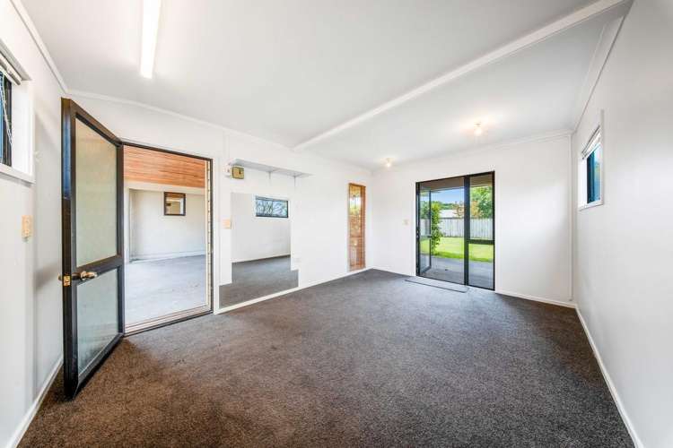 65 Thirteenth Avenue Tauranga South_21