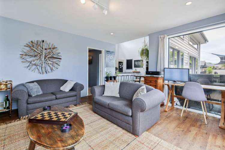 25 Cedar Place Rangiora_11