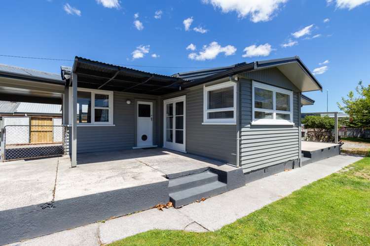 216 Old Taupo Road Hillcrest_13