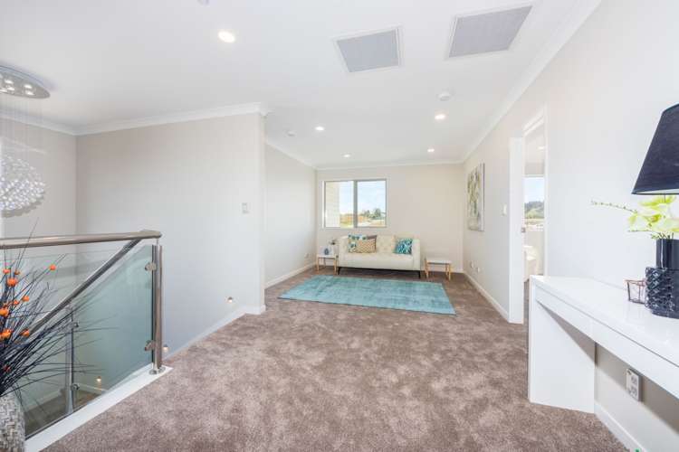 4 Kilcadden Drive Flat Bush_8