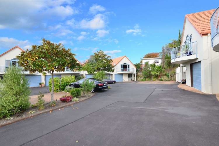 6/101 Brightside Road Stanmore Bay_22