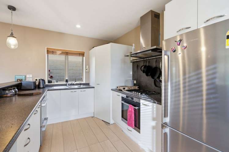 31 Burnham School Road_5