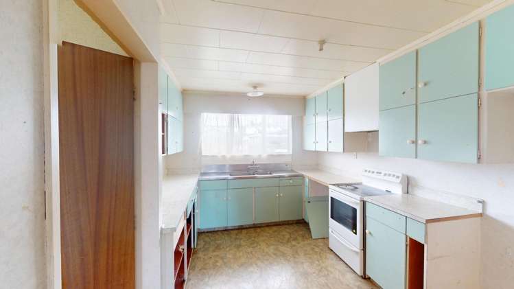 42A Helmore Street 1236_1