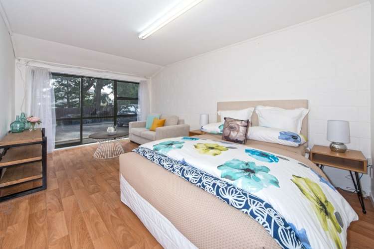 2/20 Cornelian Crescent Half Moon Bay_17