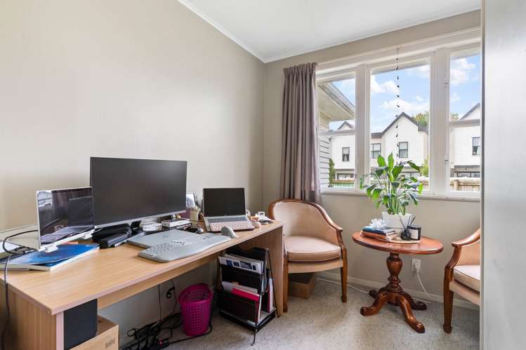 9 Mavis Place Beach Haven_9