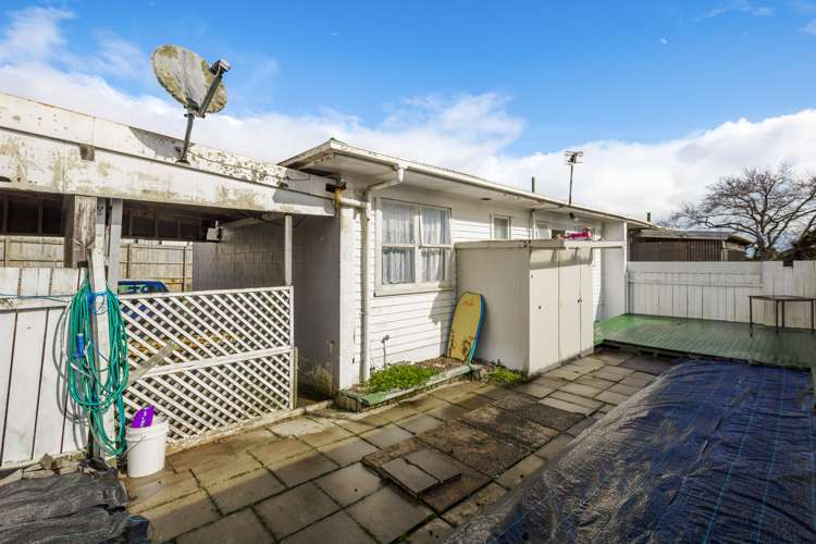 2/59 Great South Road Manurewa_17